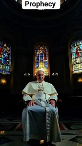 138K views · 30K reactions | Prophecy #dangr2r #everyoneシ゚ #goodgangr2r #starsenderreels #starsendersandfollower #everyonehighlights #inadstream #fbreelsvideo #allfbreels #everyone @highlight | Ricardo Arabiana | Facebook