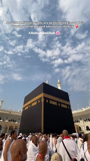 ❤️‍🩹 | Imran Alam