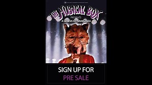 158K views · 493 reactions | Genesis fans! Big news coming soon. Sign...