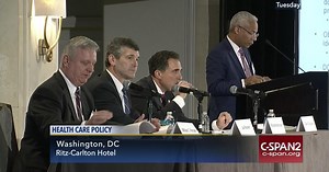 Health Care Fraud Cases