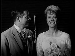 S1 E19 The Farmer's Daughter Marriage Is For Real People