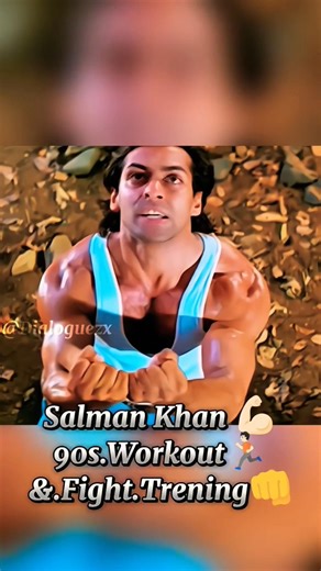 salman khan 💪🏻Fight & workout Trening 👿 #salmankhan #shorts​ #bollywood #ytshorts #trendingshorts