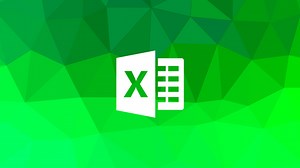 Como anexar arquivos em planilhas do Excel
