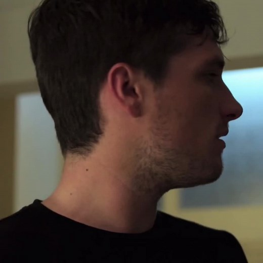 This scence🫨🫨🫨#foryoupage #trending #vsp #fypシ #blowthisup #futcherman #joshhutcherson