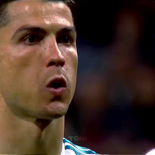 Real x Juve jogo de volta das quartas da UCL 17/18 💥 #realmadrid #juventus #football #fy #toni_lps