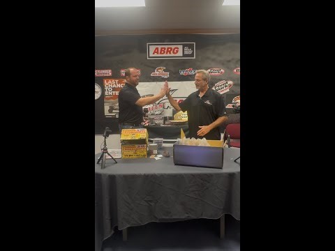 What's Inside the Vertex Complete Engine Rebuild Kit