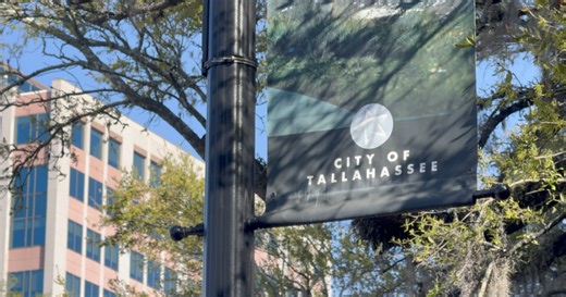 Lawsuit over Tallahassee fire service fees moves forward in part after judge rejects dismissal