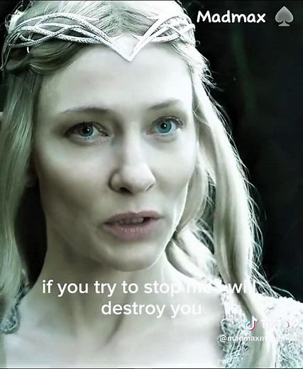 madmax ♠️ on TikTok