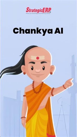 Too Many Calls, Too Little Time? Chanakya AI Handles Your Meeting Notes! | Smart Call Summarization