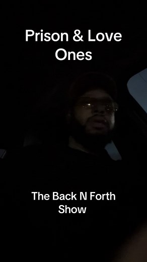 Familia y crisis: Impacto de la prisión en los vínculos familiares