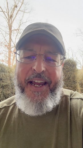 10K reactions · 4.3K shares | If I get to choose between conflict and comedy, I’ll pick comedy every time. Which is easy because people are hilarious, especially when they don’t mean to be. #funnyvideo #funnyreelsvideo #laughter #race #humanity #society | Patrick McKinney | Facebook