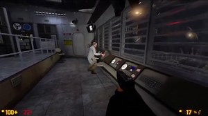 34K views · 353 reactions | Sega CD Universe on Reels | Facebook