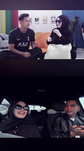 Exploring the A.I. Team Dynamics