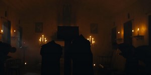 Ep.32 Desert Ambrosia Series: The Sayings of the Desert Fathers