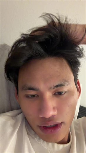 Memerang (@iimeringue)’s videos with original sound - Memerang