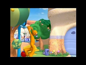 Danny & daddy (episode-7)