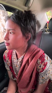 2M views · 46K reactions | Badjao girl ng Laguna PARODY | Pinya Girl | Facebook