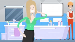 2D Animation Explainer Video 12