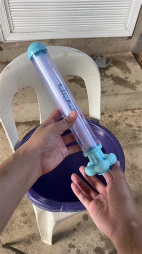 Best Water Guns for Kids This Summer
