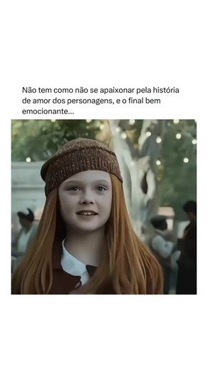 AssinePlayJá on Instagram: "O Curioso Caso de Benjamin Button Benjamin nasce idoso e rejuvenesce com o tempo. ⏳ Sua história se entrelaça com Daisy, mostrando que o amor verdadeiro acontece no momento certo da vida. ❤️✨ ASSISTA O CONTEÚDO COMPLETO, CLICANDO NO LINK DA BIO !!! 🚨 Plataforma com acessos limitados para garantir qualidade. Pode acabar a qualquer momento! 🖥️ Funciona em TV, celular, notebook, Android ou iPhone! 👇 Aproveita e compartilha com aquele amigo que vive pedindo senha de st