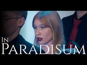 In Paradisum | A Heavenly Performance from Fauré's Requiem