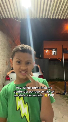 A culpa não é minha 🤍🤷🏻‍♂️👀🫣 || ironia 😅🤨 || #erick💚 #ironia #fipppppp
