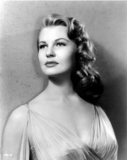 Mary Castle - Alchetron, The Free Social Encyclopedia