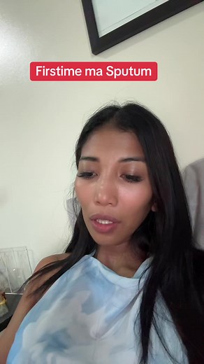 Filipino and American Couple's Sweet First Meeting