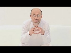 sci_xpert - Leschs Universum - Was bedeutet Kernfusion? Syfy