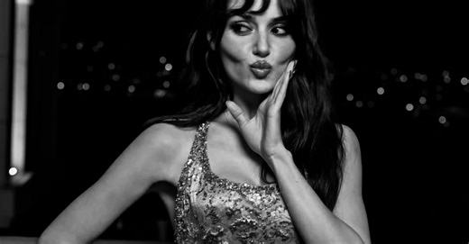 Hande Erçel: The Iconic Star Revealed