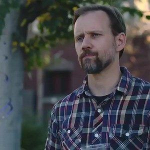 47K views · 2.7K reactions | Pre-order our new album I Hope You're Happy today! blueoctober.com/happy #ihopeyourehappy #newmusic | Blue October | Facebook