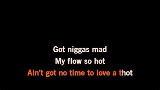 Karaoke Chill Bill - Rob Stone - CDG, MP4, KFN - Karaoke Version