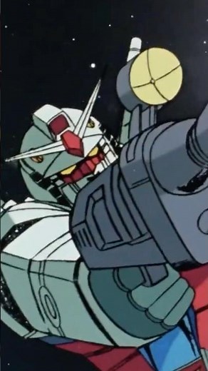 White Base Mobile Suits RANKED! (Mobile Suit Gundam 1979)