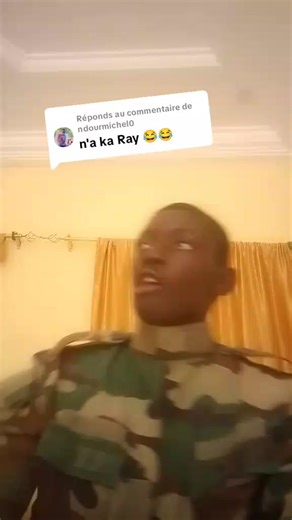 Réponse à @ndourmichel0 ##visiblelite #tiktoksenegal🇸🇳 🇸🇳 🇸🇳 #viral?tiktok🥰 ##viralvideotiktokteam #VIDÉOS🎥🎬