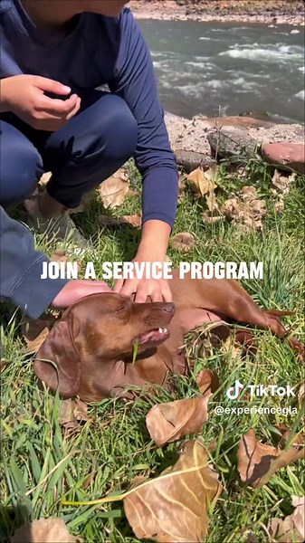 join a service learning program with GLA this summer and have a life changing experience #studyabroad #summer #costarica #foryoupage #foryou #highschool #travel #glateens #globalleadershipadventures #CapCut