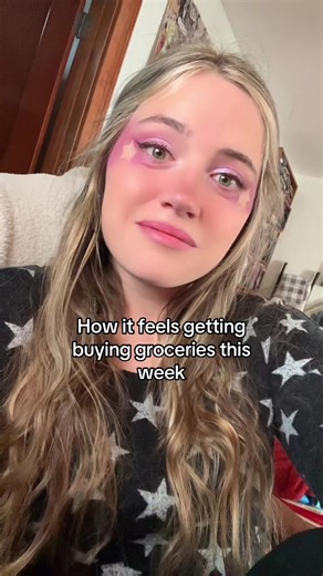 Is there a free option? #elmo