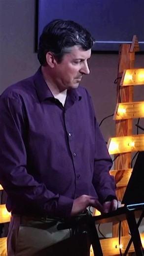 3.6K views · 83 reactions | Who was King Herod? | Biblical Science Institute | Facebook