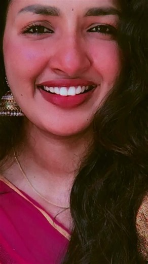 ❣️🪽#fyp #fyppppppppppppppppppppppp #foryou #foryoupage #trending #million #500k #tamil #love #viral #1m