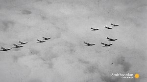 6.8K views · 147 reactions | Relive key victories in the fight for...