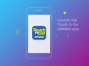 39K views · 696 reactions |  NEWSFLASH: Toll payments made easier...