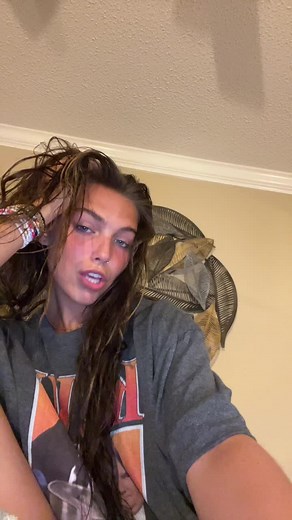 whoisjordanbeckham (@whoisjordanbeckham)’s videos with original sound - .