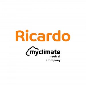 4K views · 11 reactions | Ricardo a pour mission de créer en Suisse...