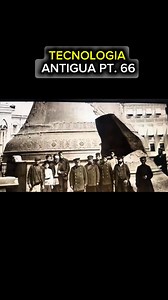 TECNOLOGIA ANTIGUA PT. 66 - Edificios de civilizaciones antiguas qué aun no sabemos como se construyeron. 😨👽⚠️ #civilizacionesantiguas #alienigenas #teoriasconspirativas #misterio #extraterrestre | Aliens y Conspiración