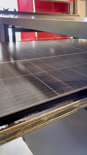 #cstech #cstechromania #evshop TikTok