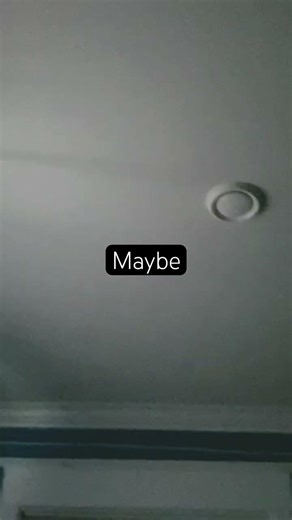 #mha #tech #nft #amnewbutnottheleast