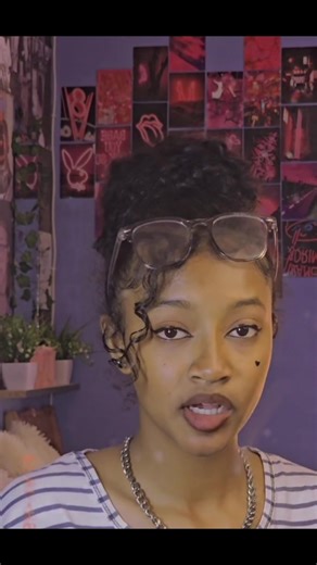 Clear Your Photo Drafts with Doja Cat's Old Trend