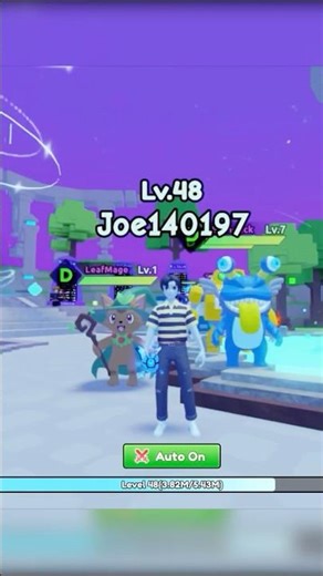 New Working Code in Roblox Catch a Monster! 💎 (Free Rewards) #rewards #viral #roblox
