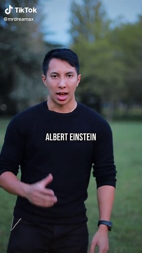 Le vrai développement personnel