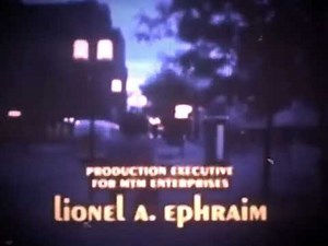 MTM Enterprises Inc. / Viacom (cutoff) Logo (1974/1978, RARE VARIANT)