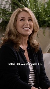 254K views · 3.1K reactions | Be careful—Cupid's arrows don't always hit their target!  | Frasier | Facebook